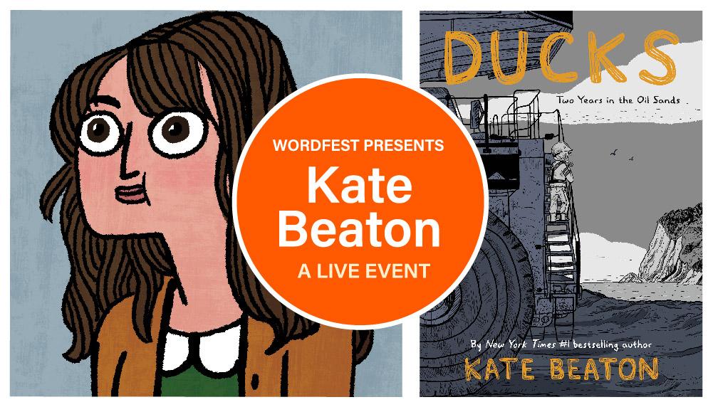 Kate Beaton_Grid A&BC&Dot.jpg