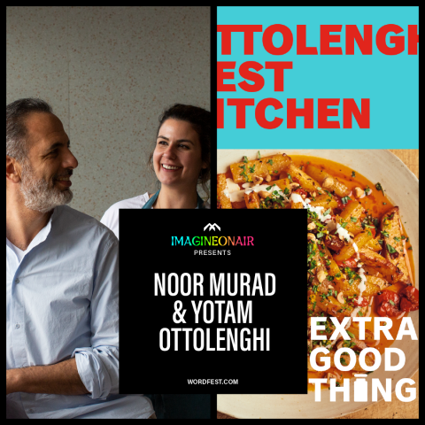 NEW-updt-Assets_Ottolenghi_Square_Square.png