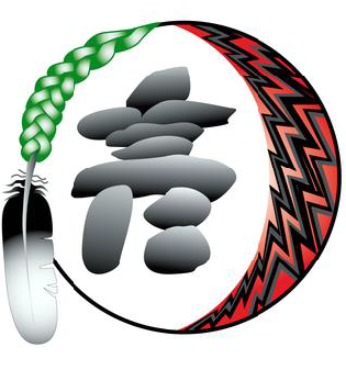 Aboriginal Healing Foundation Logo