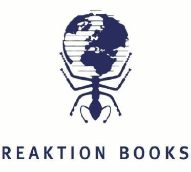 Reaktion Books Logo