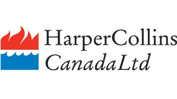 Harper Collins Canada Ltd