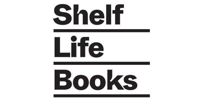 shelf-life-books.jpg